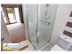 Unit 5/6 Georgina Street, Woody Point QLD 4019