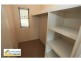 Unit 5/6 Georgina Street, Woody Point QLD 4019