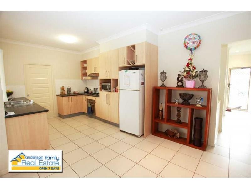 Bray Park QLD 4500