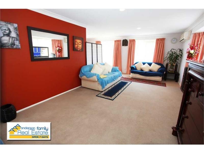 Deception Bay QLD 4508