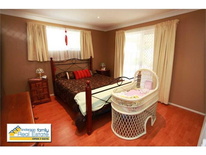 Deception Bay QLD 4508