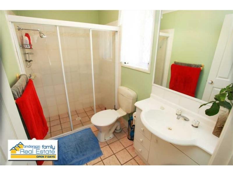 Deception Bay QLD 4508