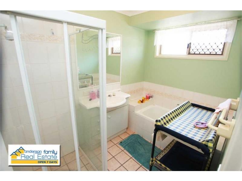 Deception Bay QLD 4508