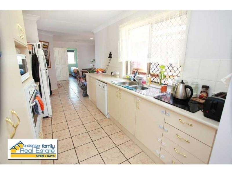 Deception Bay QLD 4508