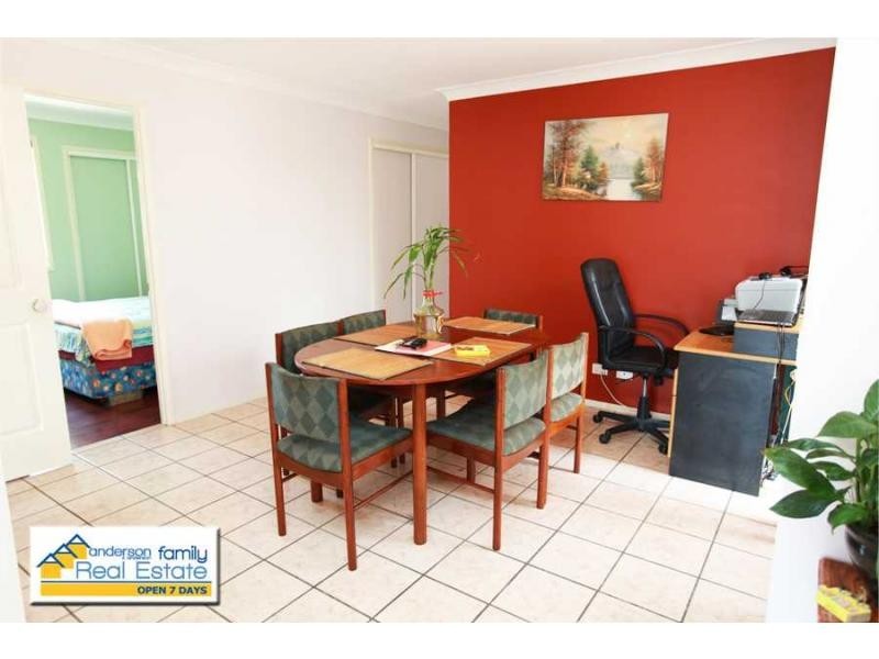 Deception Bay QLD 4508