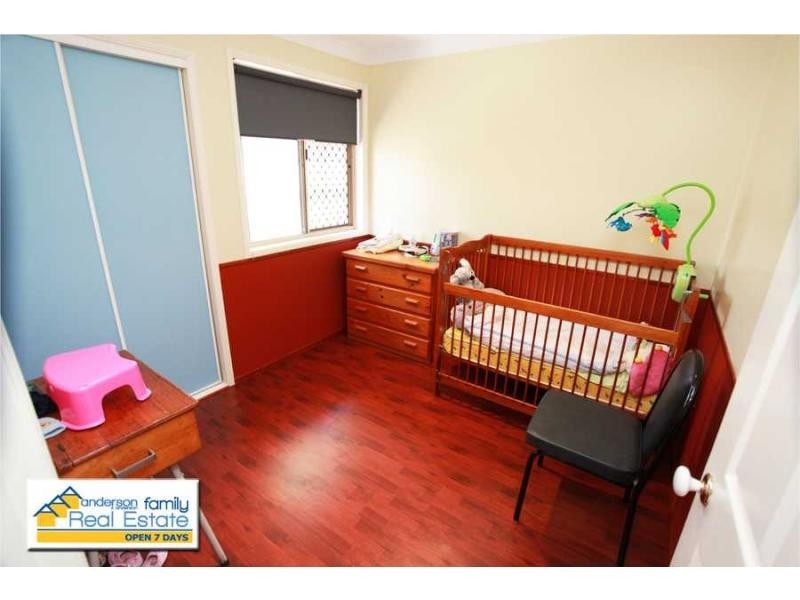 Deception Bay QLD 4508