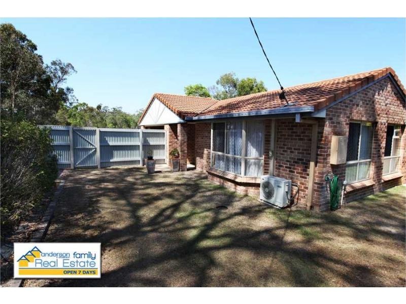 Deception Bay QLD 4508