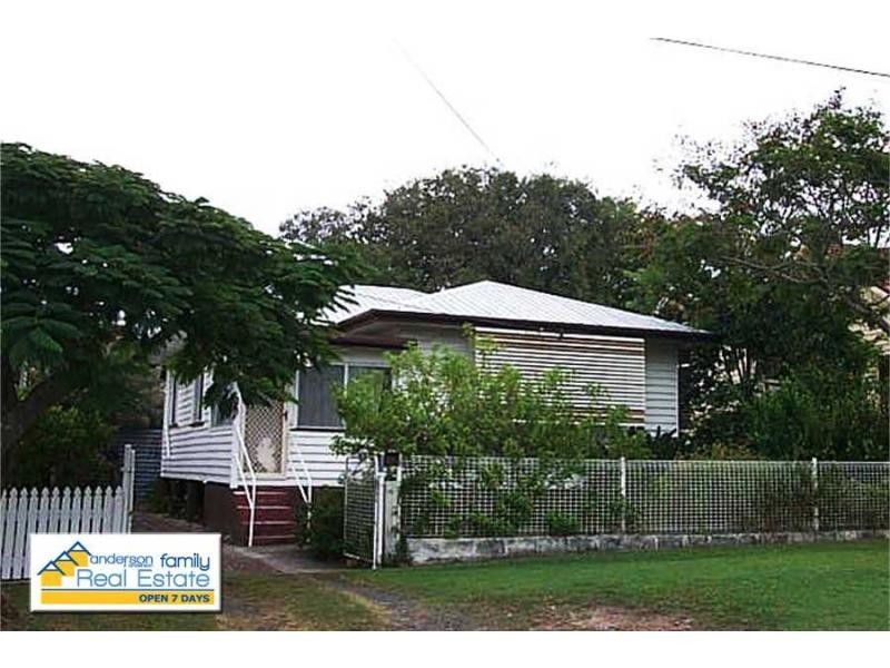 55 Laura Street, Clontarf QLD 4019