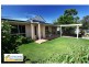 Clontarf QLD 4019