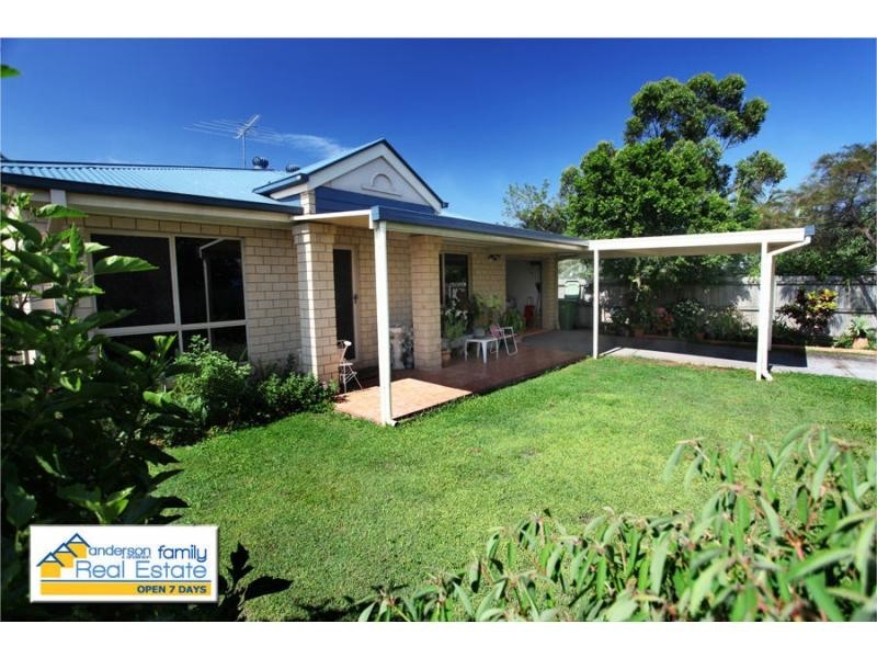 Clontarf QLD 4019