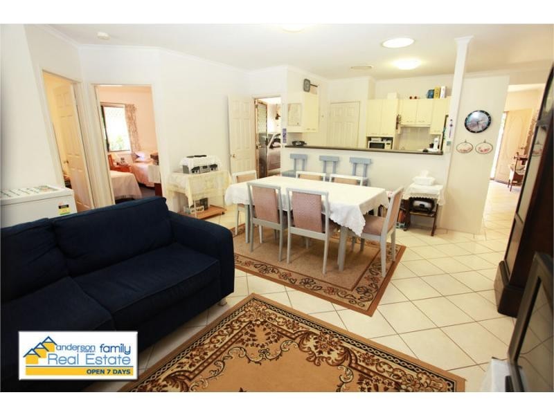Clontarf QLD 4019