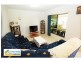 Clontarf QLD 4019
