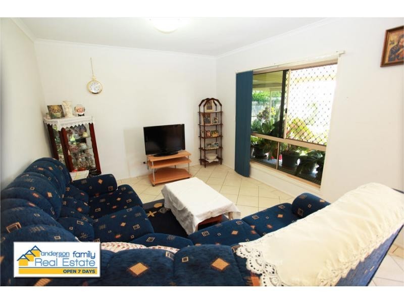 Clontarf QLD 4019