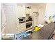 Clontarf QLD 4019