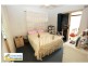 Clontarf QLD 4019