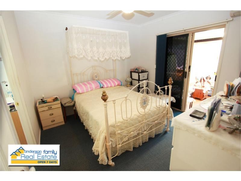 Clontarf QLD 4019