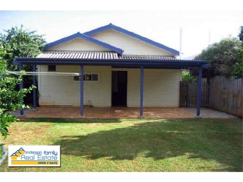 Woody Point QLD 4019