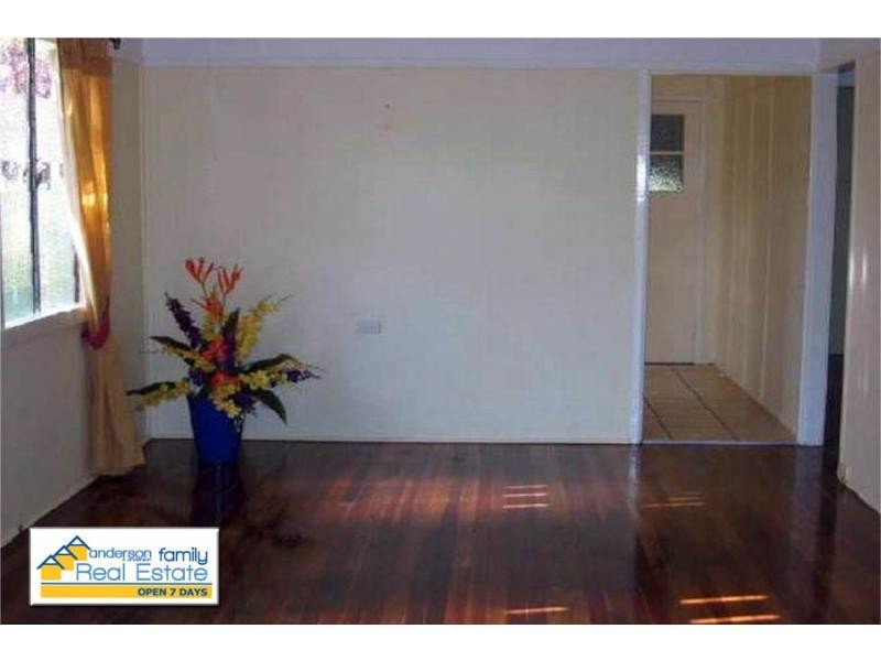 Woody Point QLD 4019