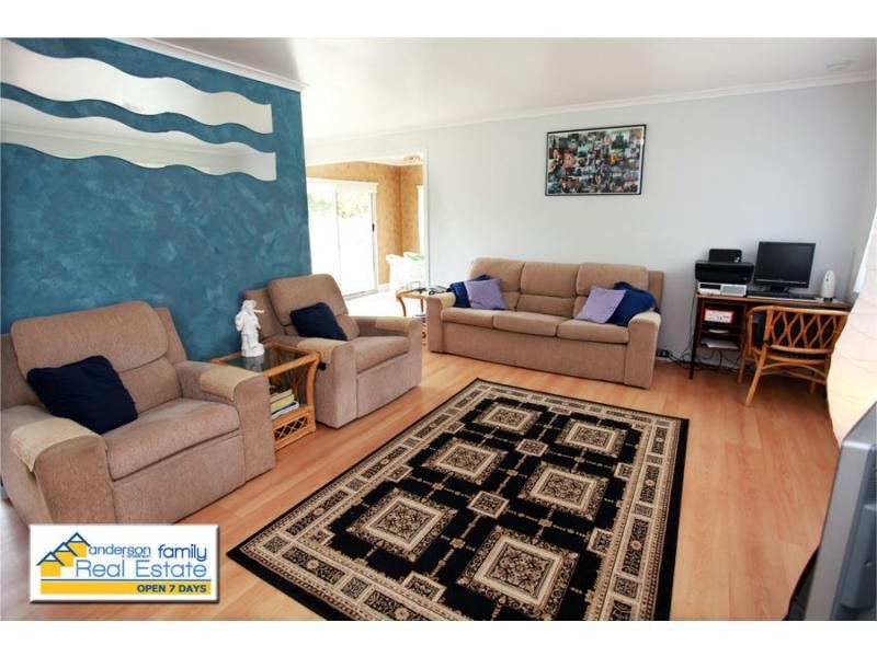 Deception Bay QLD 4508