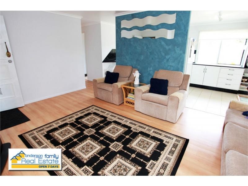 Deception Bay QLD 4508