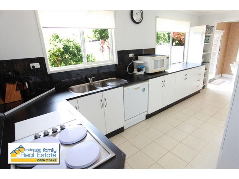 Deception Bay QLD 4508