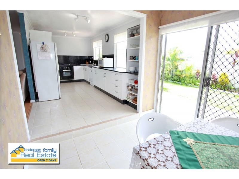 Deception Bay QLD 4508