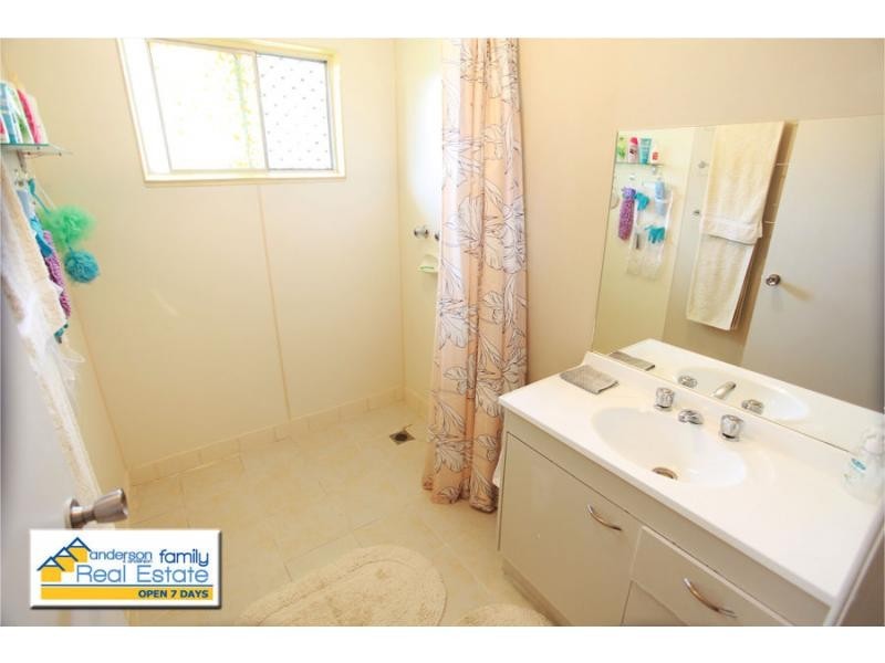 Deception Bay QLD 4508