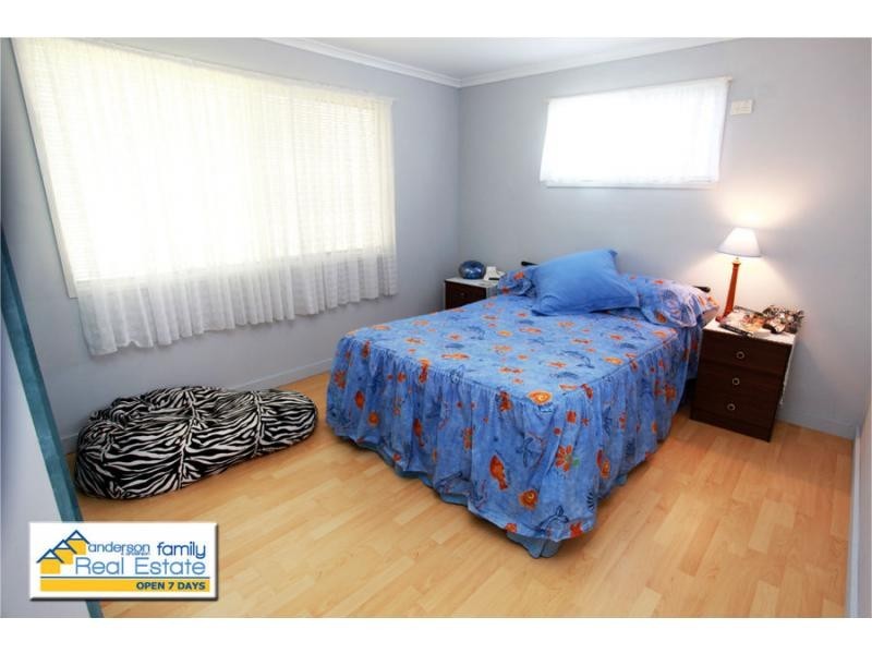 Deception Bay QLD 4508