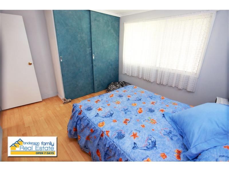 Deception Bay QLD 4508