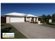 Narangba QLD 4504