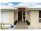 Narangba QLD 4504