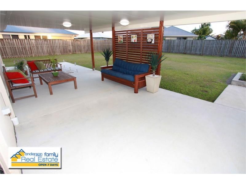 Narangba QLD 4504