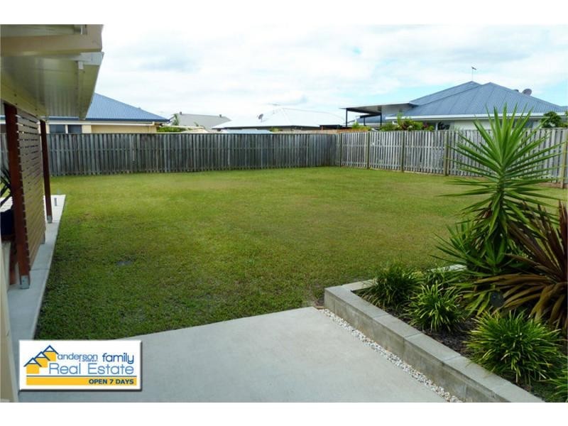 Narangba QLD 4504