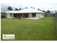 Narangba QLD 4504