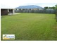 Narangba QLD 4504
