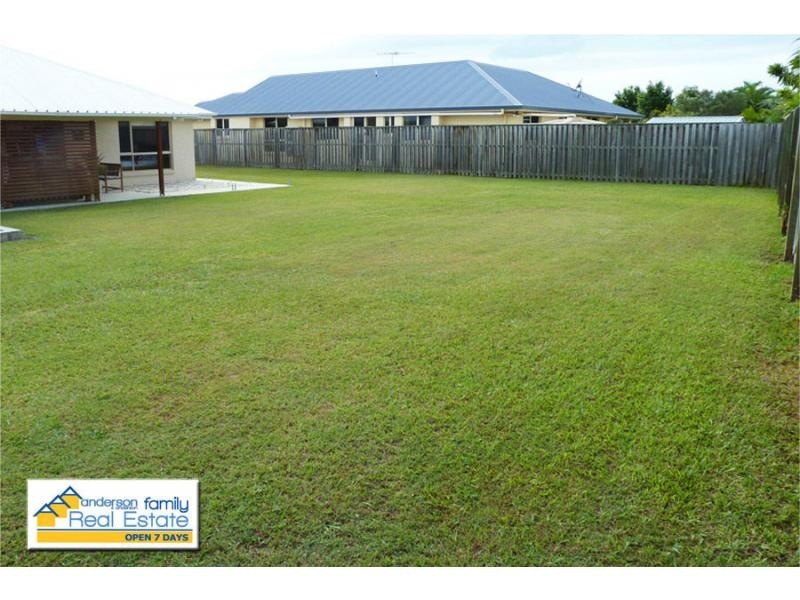 Narangba QLD 4504