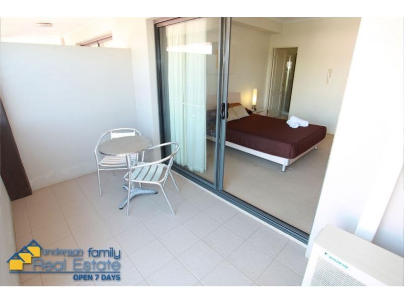 Redcliffe QLD 4020