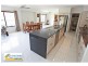 Margate QLD 4019