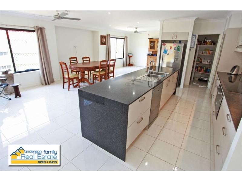 Margate QLD 4019