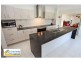 Margate QLD 4019