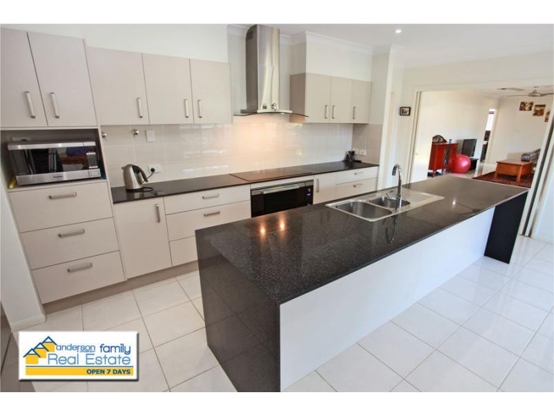 Margate QLD 4019