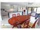Margate QLD 4019