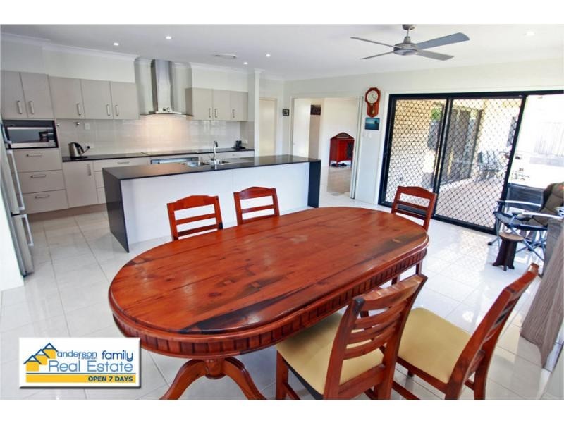 Margate QLD 4019
