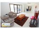 Margate QLD 4019