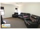 Margate QLD 4019