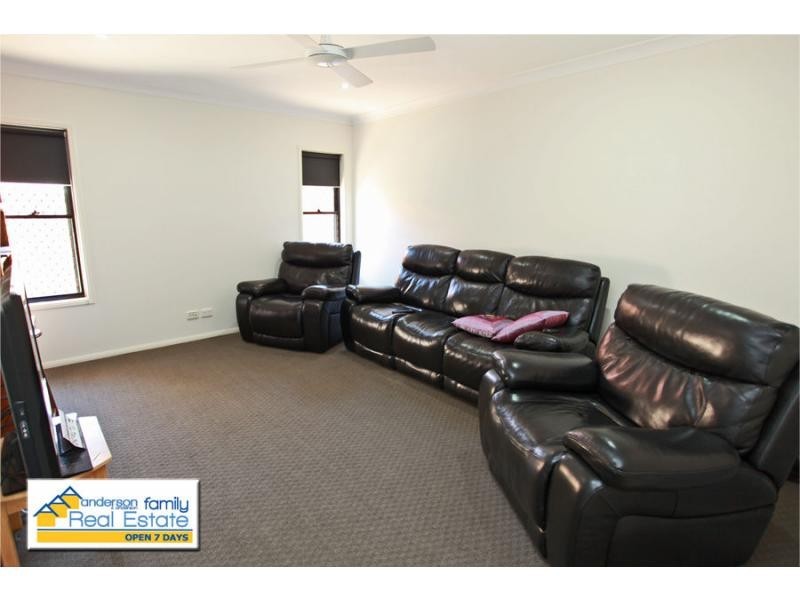 Margate QLD 4019