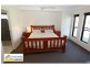 Margate QLD 4019