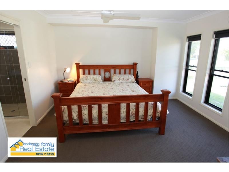 Margate QLD 4019