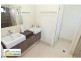 Margate QLD 4019