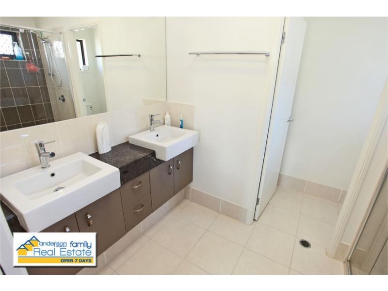 Margate QLD 4019